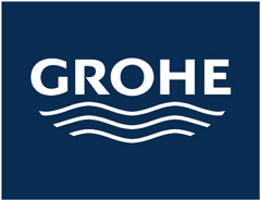 GROHE_logo
